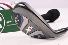 Callaway xr16 hybrid for sale  LOANHEAD