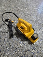 portable planer for sale portable planer for sale Houston