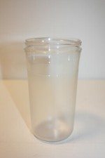 Tupperware behälter 2627 gebraucht kaufen  Tacherting