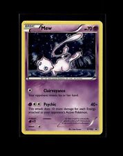 Cartão Pokémon Mewtwo Mew! Cartões de arte completos holográficos/reversos holográficos ex raros Vmax GX! comprar usado  Enviando para Brazil