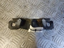 Volvo v50 2004 for sale  CANVEY ISLAND