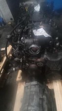 Used 2005 chevrolet for sale  Bellmawr