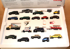 Märklin 18761 auto gebraucht kaufen  Berlin
