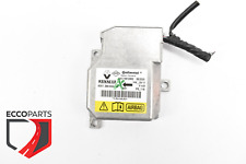 Calculateur boitier 8201388833 d'occasion  Lambersart