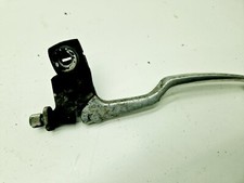Suzuki 650 sv650 usato  Frattamaggiore