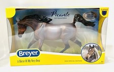 Breyer 2024 flagship for sale  Williamsburg