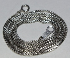 Solid platinum 1mm for sale  Salem