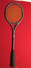 Racchetta squash grays usato  Villata