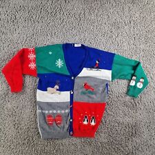christmas cardigan womens for sale christmas cardigan womens for sale NEWCASTLE