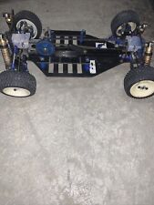 yokomo yz10 for sale  Brentwood