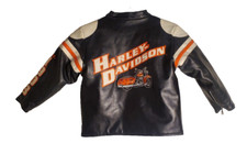 Harley davidson simulated for sale  Krum
