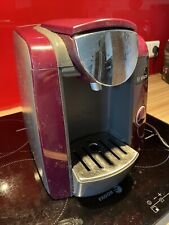 tassimo tee gebraucht kaufen tassimo tee gebraucht kaufen Hude