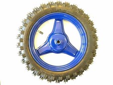 Rear wheel tire for sale  Ontario