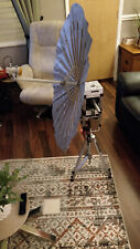 Satnogs rotator sdr for sale  ACCRINGTON