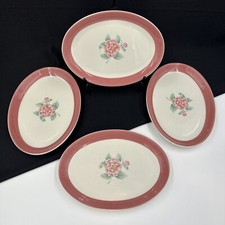 Vintage villeroy boch for sale  Elmira