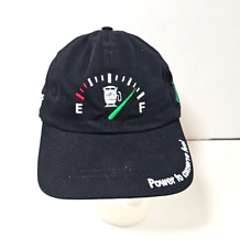 Amtrak power conserve for sale  Northborough