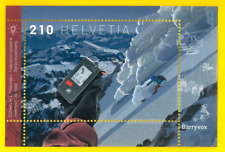 Swiss 2022 swiss usato  Lugo