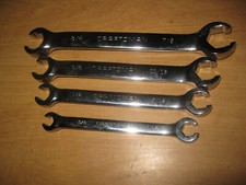 Craftsman sae standard for sale  Santa Cruz