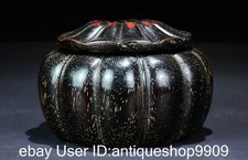 Boîtes, pots, moules d'occasion Boîtes, pots, moules d'occasion Expédié en Belgium