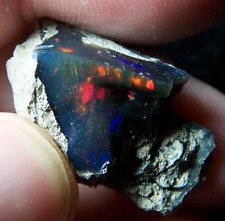 rough gem stones opal for sale  Sebastian