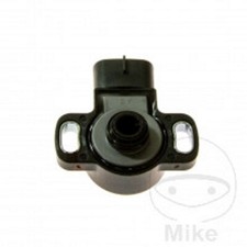Drosselklappensensor yamaha fz gebraucht kaufen  Handewitt