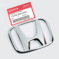 Honda accord emblem for sale  Hialeah