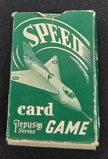 pepys games for sale pepys games for sale CHIPPENHAM