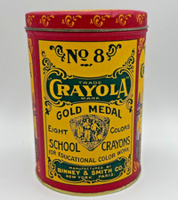Vintage 1982 replica for sale  North Fort Myers