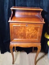 Antique french provincial for sale  Mystic