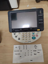 Konica minolta touch gebraucht kaufen  Landshut