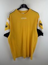 Adidas vintage shirt gebraucht kaufen  Röttenbach b Erlangen