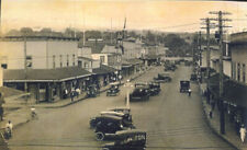 Real photo hilo for sale  Sedalia