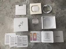 Apple wireless earbuds for sale  Bronx