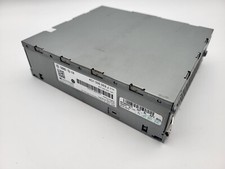 Audi 8ta steuergerät gebraucht kaufen  Meßkirch