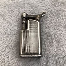 Vtg maruman lighter for sale  Sebastian