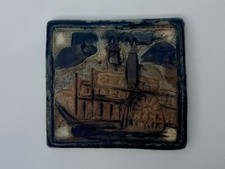 Vintage mark twain for sale  Omaha