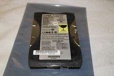 Seagate 60gb hard for sale  GLOUCESTER