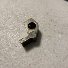 Peça de reposição para máquina de costura Singer 242 fabricante de equipamento original  comprar usado  Enviando para Brazil