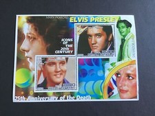 Elvis presley icons for sale  HOVE