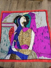 Pablo picasso print for sale  Chrisney