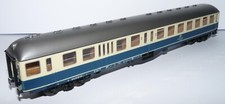 Roco 44685 steuerwagen gebraucht kaufen  Nidderau