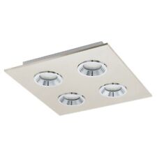 Eglo 93681 sabbio gebraucht kaufen  Bochum