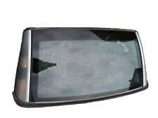 Nissan micra k12 gebraucht kaufen  Windeck