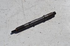Einspritzdüse injektor 059130 gebraucht kaufen  Ohrdruf