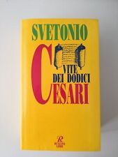 Vite dei dodici usato  Villesse