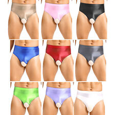 Unterhose herren slip gebraucht kaufen  Bremen