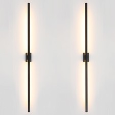 Reddragon lighting set for sale  Kansas City