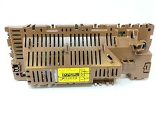 420579 420579USP P7SPL Fisher Paykel controle AAP ⚡️2 anos de garantia⚡FRETE RÁPIDO comprar usado  Enviando para Brazil