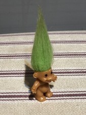 Vintage tiny russ for sale  ROCHESTER