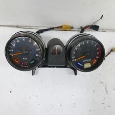 Kawasaki 1000 cockpit gebraucht kaufen  Dortmund